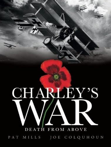 Charley's War 9 PDF