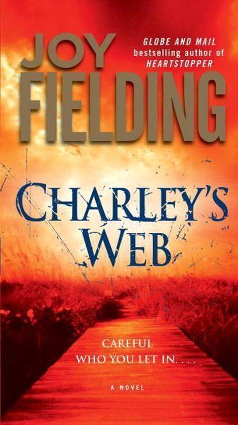 Charley s Web Doc