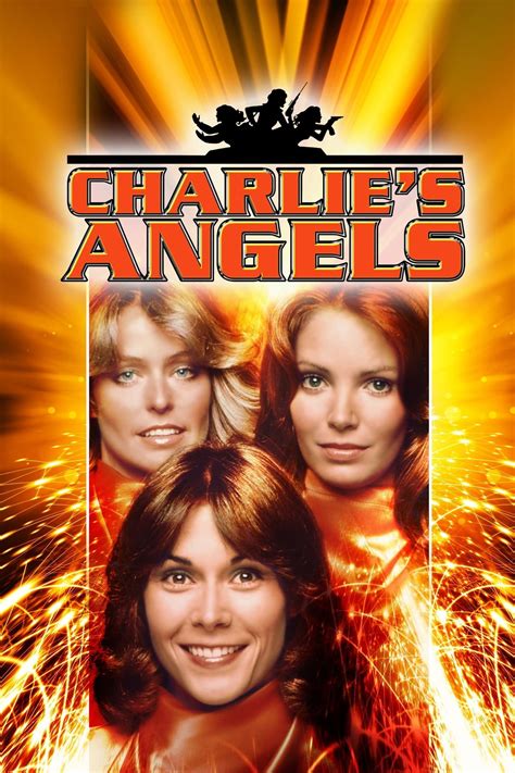 Charlie's Angels Season 2: Unmasking the Secrets of Success