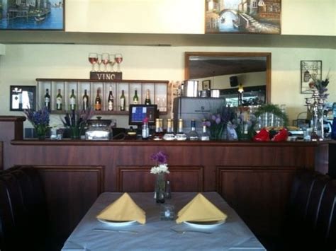 Charlie's Italian Food La Verne: 10,000+ Words of Culinary Excellence