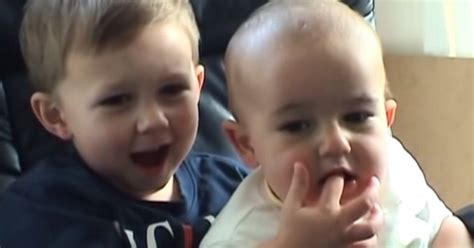 Charlie Bit My Finger: The Viral Video That Changed Everything