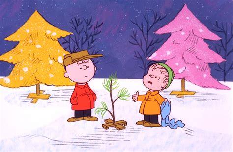 Charlie Brown Christmas: 5 Unforgettable Characters Who Stole Our Hearts