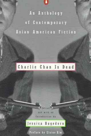Charlie Chan is Dead: An Anthology of Contemporary Asian American Fiction Ebook Reader