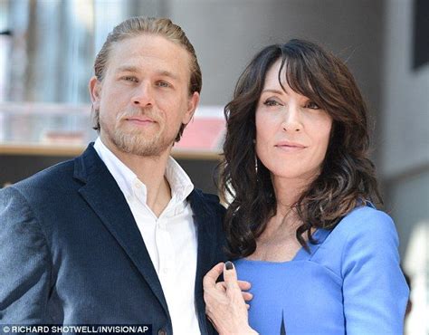 Charlie Hunnam: A Journey to Stardom and Beyond