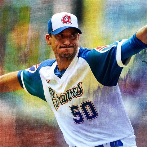 Charlie Morton Career Stats