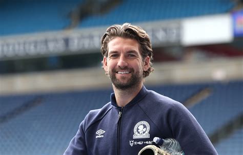 Charlie Mulgrew