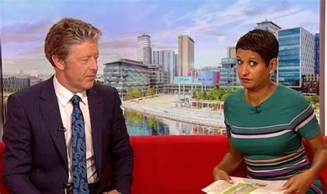 Charlie Stayt Wig: Der Weg zu Vertrauen und Selbstakzeptanz