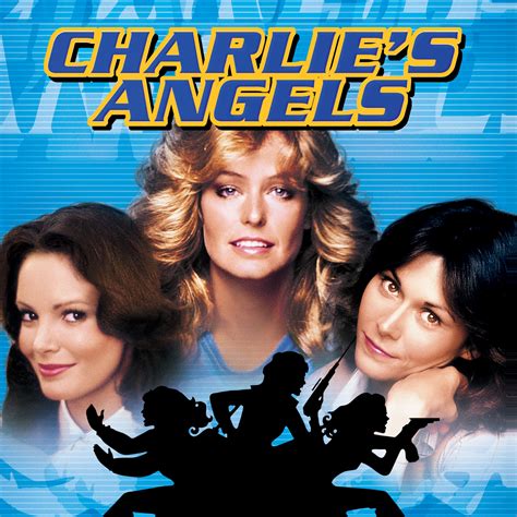 Charlie s Angels 1 Doc