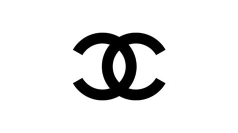 Charlotte Chanel: Revolutionizing Fashion and Lifestyle