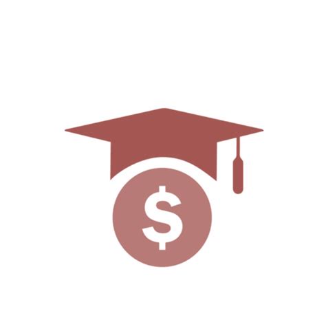 Charlotte Christian Tuition: A Comprehensive Guide
