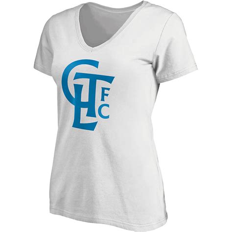 Charlotte FC Shirt: Show Your Support with Style