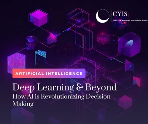 Charlotte Fang: Revolutionizing AI-Driven Decision-Making