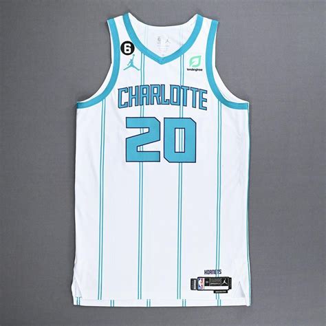 Charlotte Hornets Jerseys: The Ultimate Guide to 23 Epic Designs