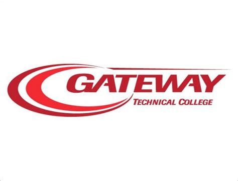 Charlotte Technical Colleges: Gateway to Career Success