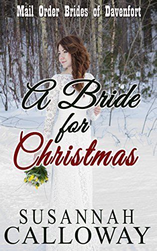 Charlotte s Serenade Mail Order Bride Holiday Romance Series Reader