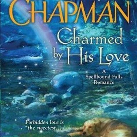 Charmed by His Love Epub