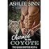 Charmed by the Coyote The Alaska Shifters Volume 6 Kindle Editon