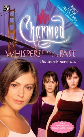 Charmed in Texas 4 Book Series PDF