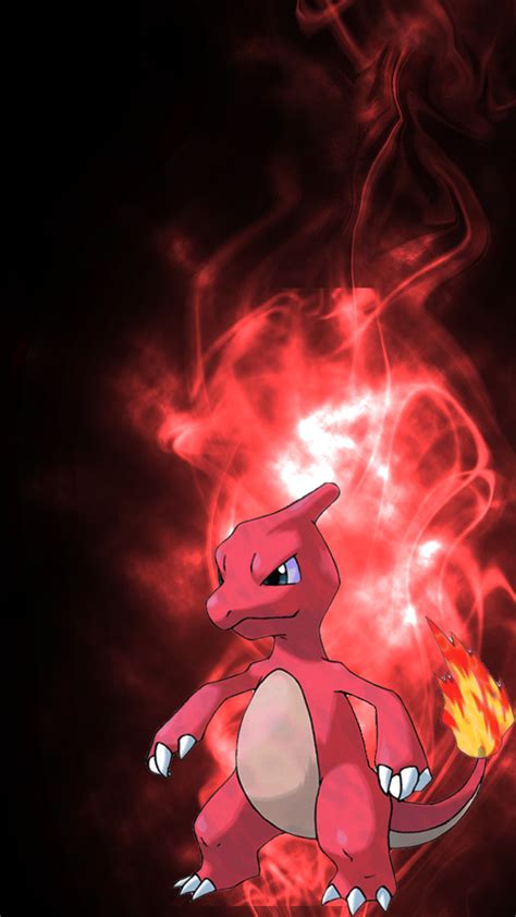 Charmeleon Pictures: 10,000+ Stunning Images