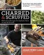 Charred and Scruffed Epub