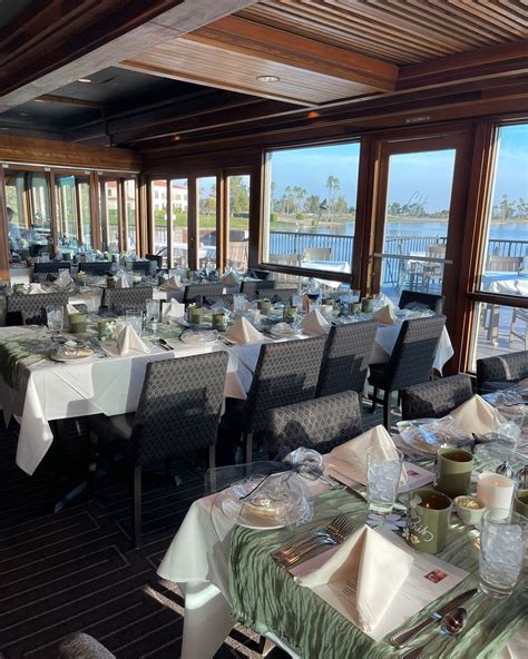 Chart House Ac Reviews