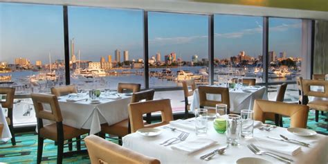 Chart House Atlantic City Photos