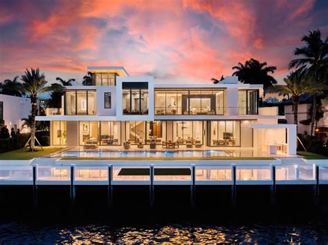 Chart House Fort Lauderdale Fl