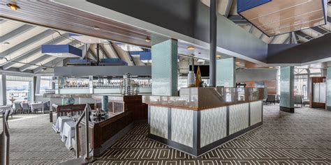 Chart House In Alexandria Va