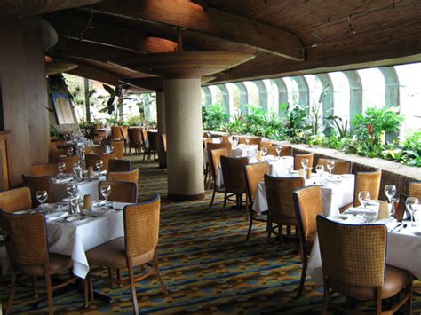 Chart House Jacksonville Reviews