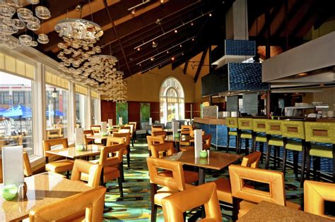 Chart House Restaurant Alexandria Va Reviews