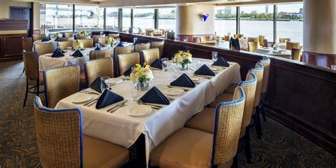 Chart House Restaurant Philadelphia