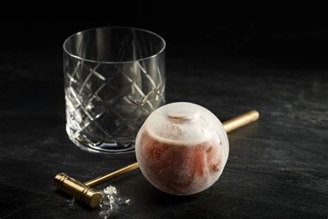 Chart House Stateline Nv