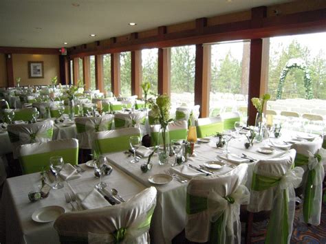 Chart House Stateline Photos