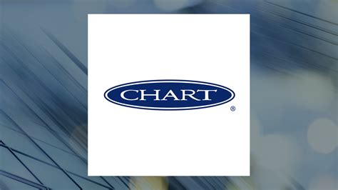 Chart Industries Wiki
