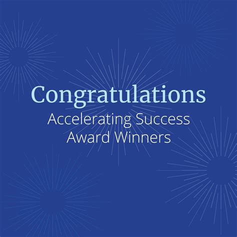 Chart Success and Awards