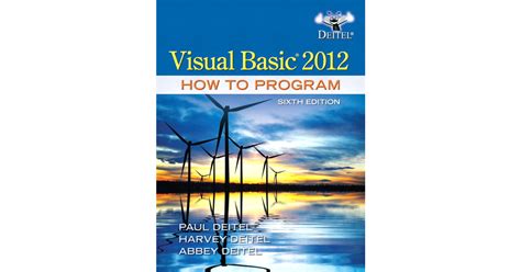 Chart Visual Basic