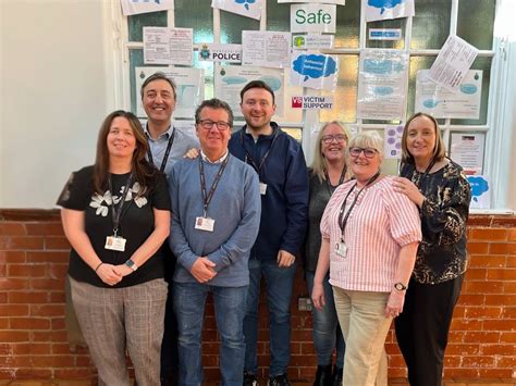 Charter Career Connect