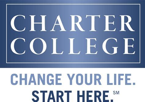 Charter College Pasco: A Comprehensive Guide to Your Educational Journey