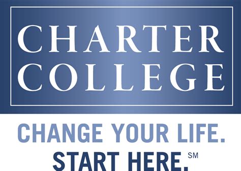 Charter College Vancouver WA: Your Gateway to Success