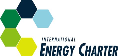 Charter Energy