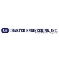 Charter Engineering Inc.