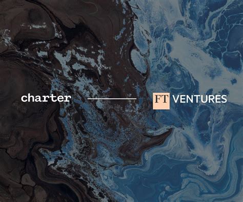 Charter Ventures