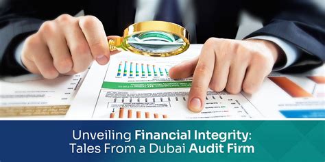 Chartered Accountants: Unveiling the Guardians of Financial Integrity