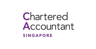 Chartered Accountants Singapore: A Comprehensive Guide