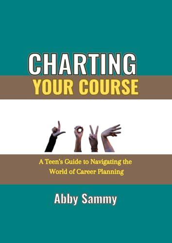 Charting Your Course