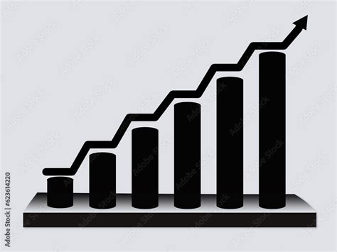 Charting Your Winning Path: A Step-by-Step Approach