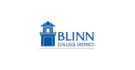 Charting a Path to Academic Success at Blinn at Texas A&M-RELLIS