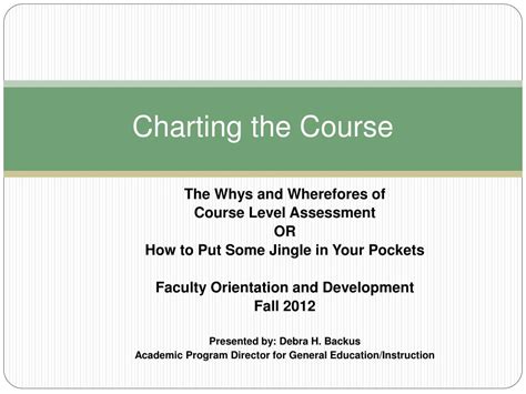 Charting the Course: A Comprehensive Guide to 538