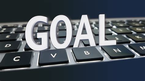 Charting the Course: Effective Strategies