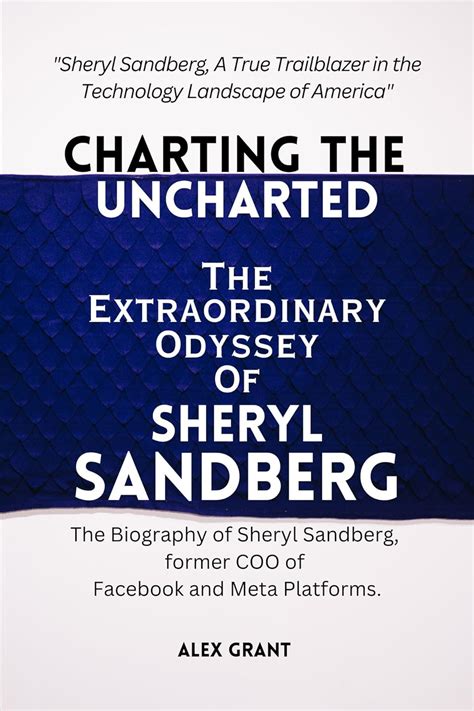 Charting the Uncharted: A Historical Odyssey